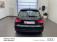 Audi A1 Sportback 1.0 TFSI 95ch ultra Ambiente S tronic 7 2016 photo-10
