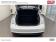 Audi A1 Sportback 1.0 TFSI 95ch ultra Ambiente S tronic 7 2017 photo-08