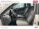 Audi A1 Sportback 1.0 TFSI 95ch ultra Ambiente S tronic 7 2017 photo-10