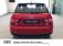 Audi A1 Sportback 1.0 TFSI 95ch ultra Ambiente S tronic 7 2017 photo-06