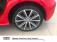 Audi A1 Sportback 1.0 TFSI 95ch ultra Ambiente S tronic 7 2017 photo-10