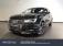 Audi A1 Sportback 1.0 TFSI 95ch ultra Ambition Luxe 2015 photo-02