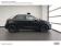 Audi A1 Sportback 1.0 TFSI 95ch ultra Midnight Series 2018 photo-04