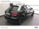 Audi A1 Sportback 1.0 TFSI 95ch ultra Midnight Series 2018 photo-05