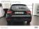 Audi A1 Sportback 1.0 TFSI 95ch ultra Midnight Series 2018 photo-06