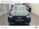 Audi A1 Sportback 1.0 TFSI 95ch ultra Midnight Series 2018 photo-03