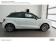 Audi A1 Sportback 1.0 TFSI 95ch ultra S line S tronic 7 2018 photo-04