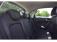 Audi A1 Sportback 1.0 TFSI ultra 95 Ambiente 2017 photo-04