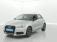Audi A1 Sportback 1.0 TFSI ultra 95 Midnight Series 5p 2018 photo-02