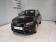 Audi A1 Sportback 1.2 TFSI 86 Ambiente 2011 photo-02