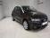 Audi A1 Sportback 1.2 TFSI 86 Ambiente 2011 photo-05