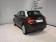 Audi A1 Sportback 1.2 TFSI 86 Ambiente 2011 photo-07