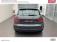 Audi A1 Sportback 1.4 TDI 90ch ultra Ambiente 2017 photo-06