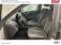Audi A1 Sportback 1.4 TDI 90ch ultra Ambiente 2017 photo-08