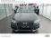Audi A1 Sportback 1.4 TDI 90ch ultra Ambiente 2017 photo-03