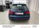 Audi A1 Sportback 1.4 TDI 90ch ultra Ambiente 2018 photo-06