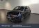 Audi A1 Sportback 1.4 TDI 90ch ultra Ambition 2017 photo-02