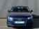 Audi A1 Sportback 1.4 TDI 90ch ultra Business line 2016 photo-03