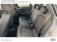 Audi A1 Sportback 1.4 TDI 90ch ultra Business line 2018 photo-09