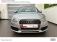 Audi A1 Sportback 1.4 TDI 90ch ultra Business line 2018 photo-04