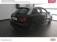 Audi A1 Sportback 1.4 TDI 90ch ultra Midnight Series 2018 photo-05
