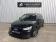 Audi A1 Sportback 1.4 TDI 90ch ultra S line 2017 photo-01