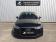 Audi A1 Sportback 1.4 TDI 90ch ultra S line 2017 photo-02