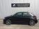 Audi A1 Sportback 1.4 TDI 90ch ultra S line 2017 photo-04