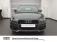 Audi A1 Sportback 1.4 TDI 90ch ultra S line S tronic 7 2017 photo-03