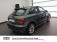 Audi A1 Sportback 1.4 TDI 90ch ultra S line S tronic 7 2017 photo-05