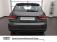Audi A1 Sportback 1.4 TDI 90ch ultra S line S tronic 7 2017 photo-06