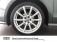 Audi A1 Sportback 1.4 TDI 90ch ultra S line S tronic 7 2017 photo-10