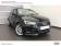 Audi A1 Sportback 1.4 TDI 90ch ultra S line S tronic 7 2017 photo-02