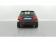 Audi A1 Sportback 1.4 TFSI 122 Ambiente S tronic 2014 photo-05