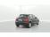 Audi A1 Sportback 1.4 TFSI 122 Ambiente S tronic 2014 photo-06