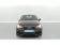 Audi A1 Sportback 1.4 TFSI 122 Ambiente S tronic 2014 photo-09