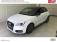 Audi A1 Sportback 1.4 TFSI 125ch Ambition Luxe S tronic 7 2016 photo-02