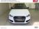 Audi A1 Sportback 1.4 TFSI 125ch Ambition Luxe S tronic 7 2016 photo-03