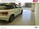Audi A1 Sportback 1.4 TFSI 125ch Ambition Luxe S tronic 7 2016 photo-05