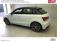 Audi A1 Sportback 1.4 TFSI 125ch Ambition Luxe S tronic 7 2016 photo-06