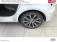 Audi A1 Sportback 1.4 TFSI 125ch Ambition Luxe S tronic 7 2016 photo-08