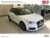 Audi A1 Sportback 1.4 TFSI 125ch Ambition Luxe S tronic 7 2016 photo-04