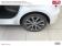 Audi A1 Sportback 1.4 TFSI 125ch Ambition Luxe S tronic 7 2016 photo-08