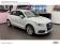 Audi A1 Sportback 1.4 TFSI 125ch Ambition Luxe S tronic 7 2018 photo-02