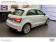 Audi A1 Sportback 1.4 TFSI 125ch Ambition Luxe S tronic 7 2018 photo-04