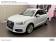 Audi A1 Sportback 1.4 TFSI 125ch Ambition Luxe S tronic 7 2018 photo-06