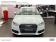 Audi A1 Sportback 1.4 TFSI 125ch Ambition Luxe S tronic 7 2018 photo-08