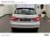 Audi A1 Sportback 1.4 TFSI 125ch Ambition Luxe S tronic 7 2018 photo-09