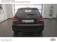 Audi A1 Sportback 1.4 TFSI 125ch S line S tronic 7 2017 photo-06
