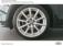 Audi A1 Sportback 1.4 TFSI 125ch S line S tronic 7 2017 photo-10